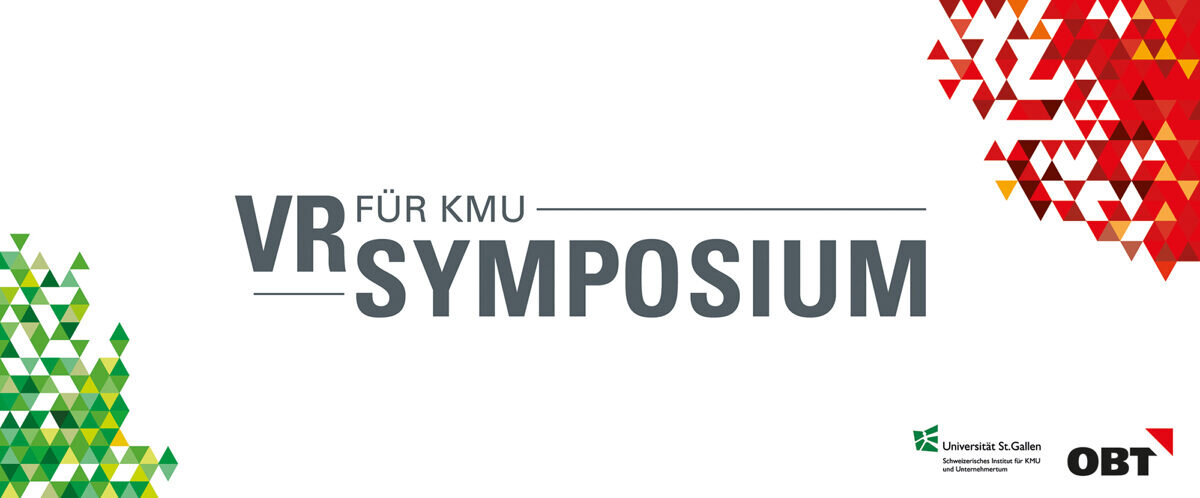 (c) Vr-symposium.ch